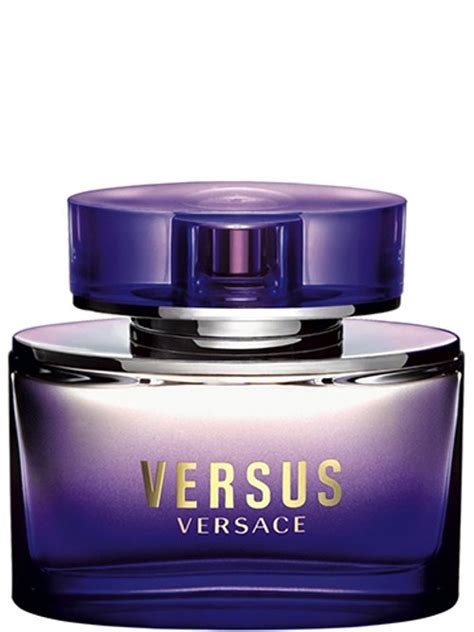 versus versace linea donna|Versus Donna Versace perfume .